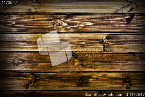 Image of wood texture