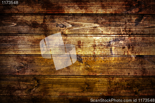 Image of wood texture