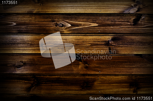 Image of wood texture