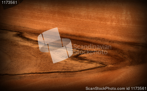 Image of wood texture