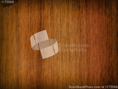 Image of wood texture