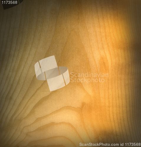 Image of wood texture