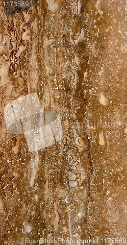 Image of 01 travertine texture