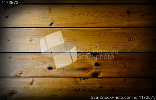 Image of  grunge brown wood texture with natural patterns