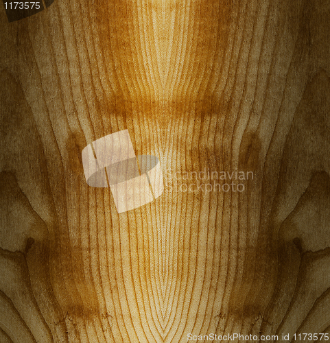 Image of wood texture