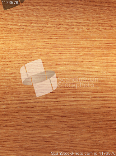 Image of wood texture