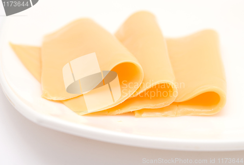 Image of cheese