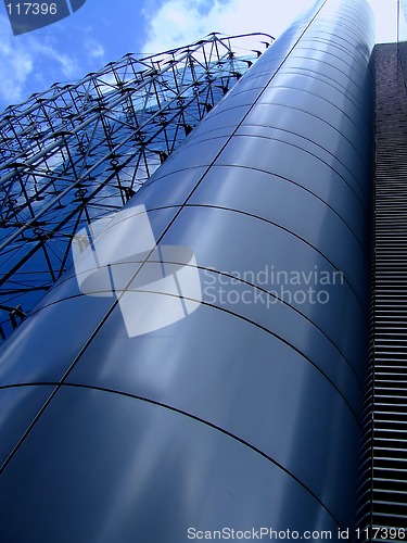 Image of Different view