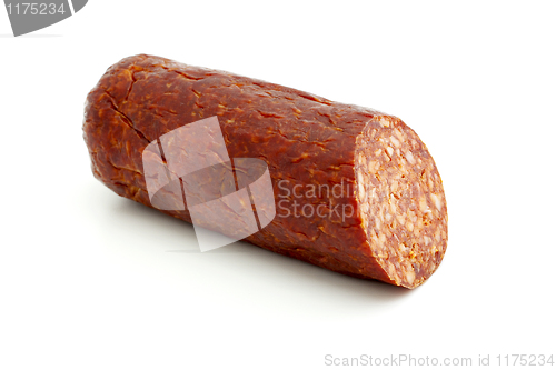 Image of Smoked sausage