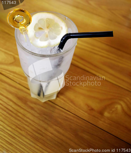 Image of Drink