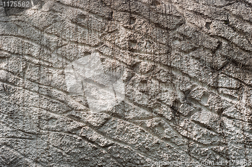 Image of Seamless rock texture background closeup