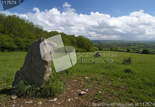 Image of Stone View