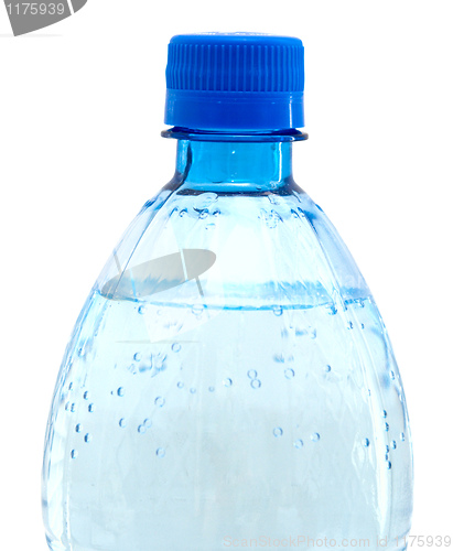 Image of bottle