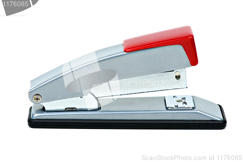 Image of Stapler