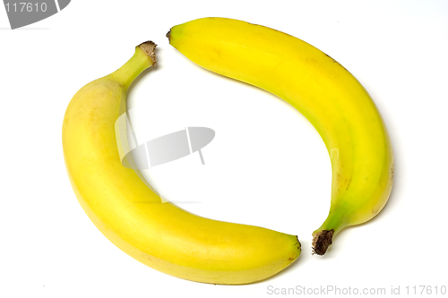 Image of Bananas 2