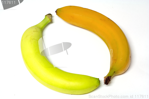 Image of Bananas