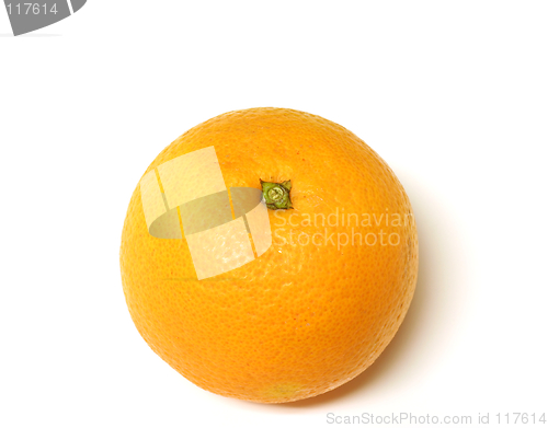 Image of Orange 2