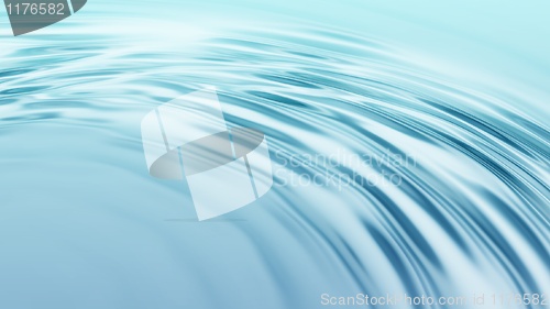 Image of Waves