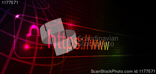 Image of Print