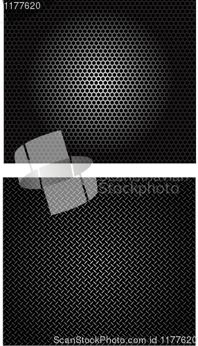 Image of Print