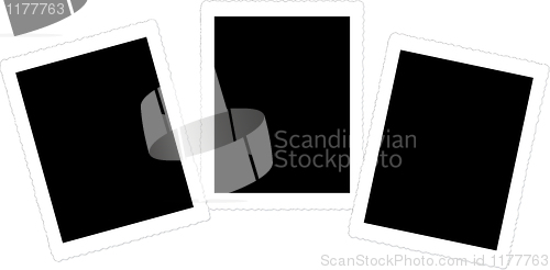 Image of Print