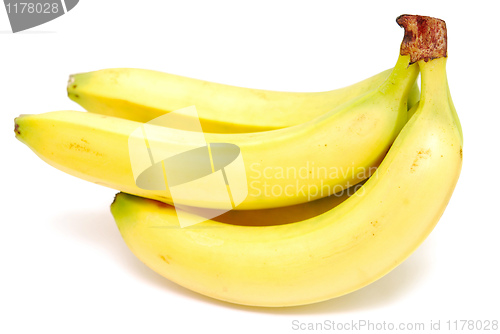 Image of banana