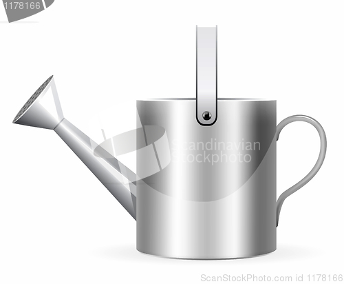 Image of watering can 