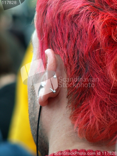 Image of red one