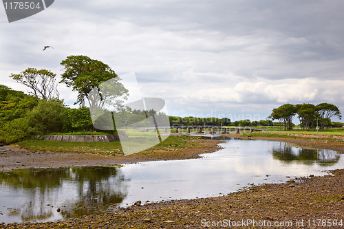 Image of Wick River