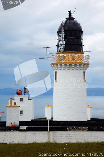 Image of Dunnet Head