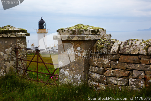 Image of Dunnet Head