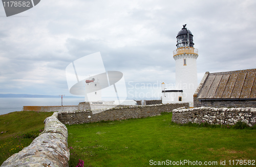 Image of Dunnet Head