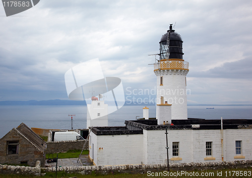 Image of Dunnet Head