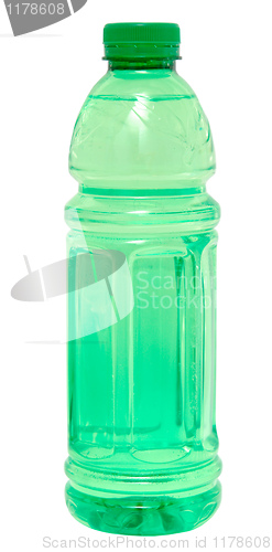 Image of bottle