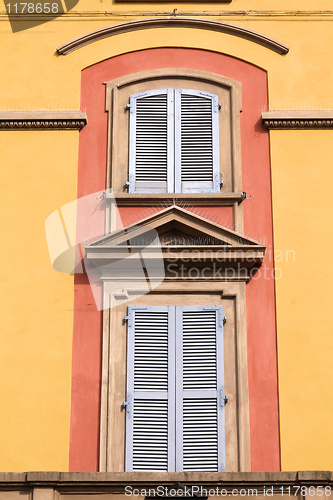 Image of Italy