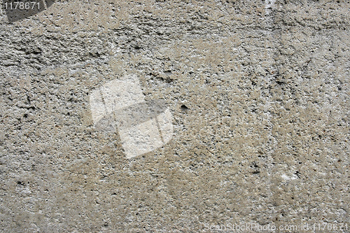 Image of Stone texture