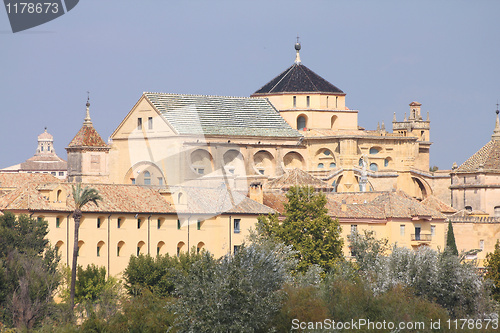 Image of Cordoba