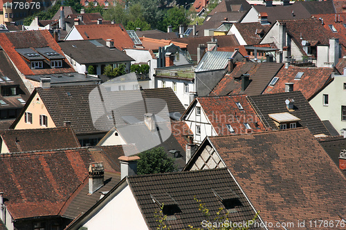 Image of Feldkirch, Vorarlberg