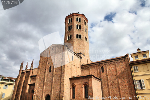 Image of Piacenza