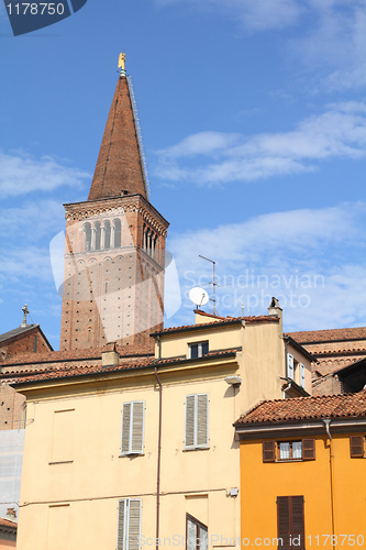 Image of Piacenza