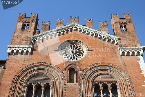 Image of Piacenza