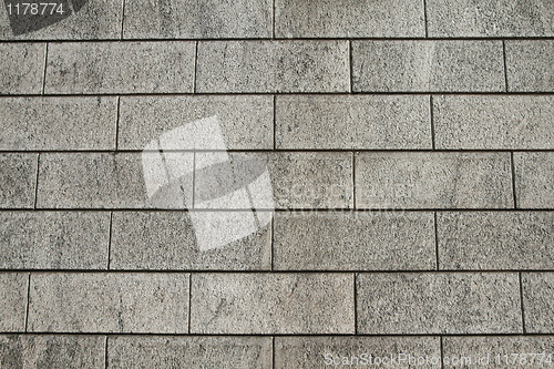 Image of Stone background