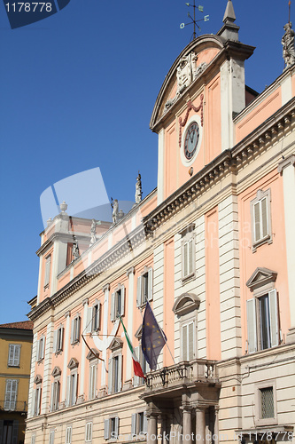 Image of Piacenza