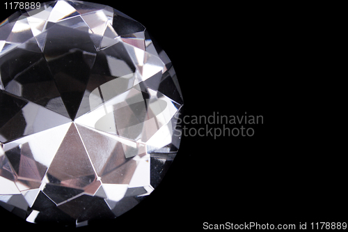 Image of diamond