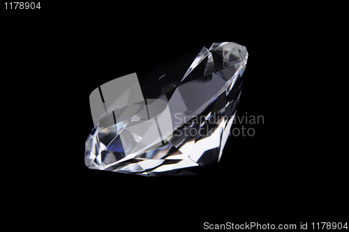 Image of diamond