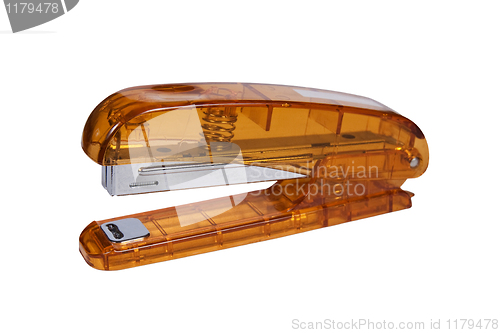 Image of Stapler