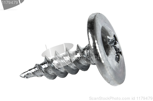 Image of Screw