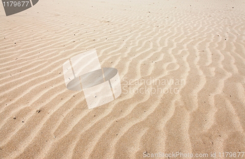 Image of Sand