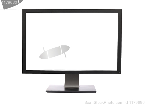 Image of Monitor