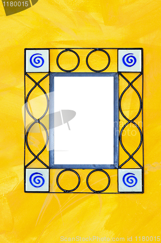 Image of Mirror